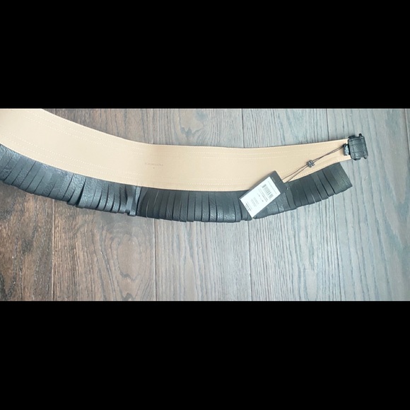 Bcbgmaxazria Belts - Picture 7 of 7